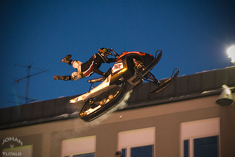 Kiruna snowfestival 2008 (13).jpg